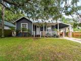 3014 Tampa Street - Photo 1