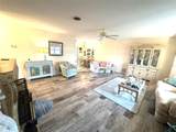 1220 Punta Nova Terrace - Photo 10