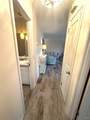 1220 Punta Nova Terrace - Photo 11