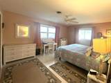 1220 Punta Nova Terrace - Photo 13