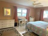 1220 Punta Nova Terrace - Photo 15