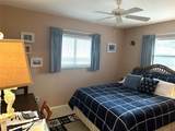1220 Punta Nova Terrace - Photo 18