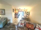 1220 Punta Nova Terrace - Photo 21