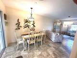 1220 Punta Nova Terrace - Photo 22
