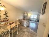 1220 Punta Nova Terrace - Photo 23