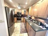 1220 Punta Nova Terrace - Photo 24