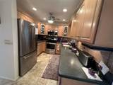 1220 Punta Nova Terrace - Photo 25