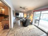 1220 Punta Nova Terrace - Photo 26