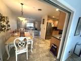 1220 Punta Nova Terrace - Photo 27