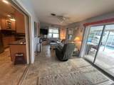 1220 Punta Nova Terrace - Photo 29
