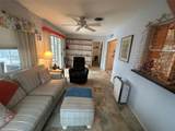 1220 Punta Nova Terrace - Photo 31