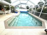 1220 Punta Nova Terrace - Photo 36