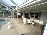1220 Punta Nova Terrace - Photo 40