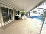 1220 Punta Nova Terrace - Photo 41