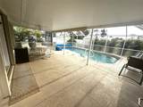 1220 Punta Nova Terrace - Photo 42