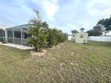 1220 Punta Nova Terrace - Photo 43