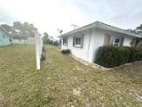 1220 Punta Nova Terrace - Photo 44