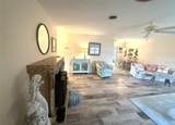 1220 Punta Nova Terrace - Photo 7