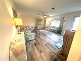 1220 Punta Nova Terrace - Photo 8