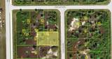 10189 Arcadia Street - Photo 1