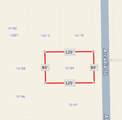 10189 Arcadia Street - Photo 2