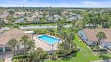 1211 Capri Isles Boulevard - Photo 21