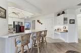 2720 Biscayne Drive - Photo 12