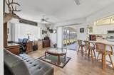 2720 Biscayne Drive - Photo 15