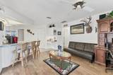 2720 Biscayne Drive - Photo 16