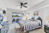 2720 Biscayne Drive - Photo 17