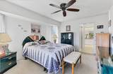 2720 Biscayne Drive - Photo 18