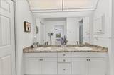 2720 Biscayne Drive - Photo 20
