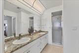 2720 Biscayne Drive - Photo 21