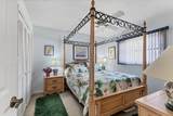 2720 Biscayne Drive - Photo 22