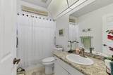 2720 Biscayne Drive - Photo 23