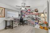 2720 Biscayne Drive - Photo 24