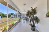 2720 Biscayne Drive - Photo 26