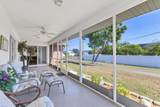 2720 Biscayne Drive - Photo 27