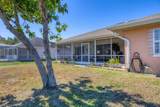 2720 Biscayne Drive - Photo 28