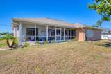 2720 Biscayne Drive - Photo 29