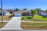 2720 Biscayne Drive - Photo 33