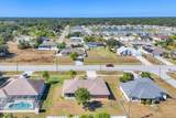 2720 Biscayne Drive - Photo 34