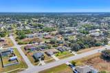 2720 Biscayne Drive - Photo 36