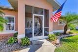2720 Biscayne Drive - Photo 4