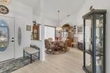 2720 Biscayne Drive - Photo 8
