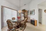 2720 Biscayne Drive - Photo 9