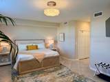 17735 Boracay Court - Photo 11