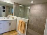17735 Boracay Court - Photo 13