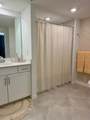 17735 Boracay Court - Photo 17