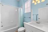 1610 Monarch Drive - Photo 29